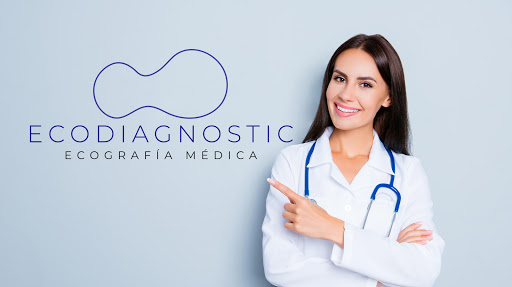 ECODIAGNOSTIC