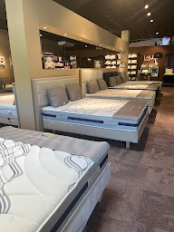 Photo n°3 de France Literie Givors à Givors (Magasin de canapés)