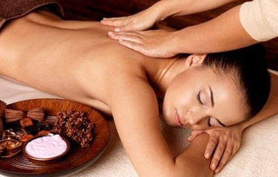 Parrucchiere Estetica La Griffe - Thumbnail