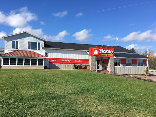 Jean's Home Building Centre - Thumbnail