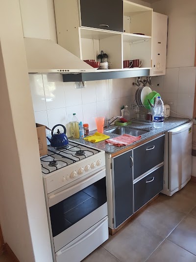 Photos of Las Lagunas