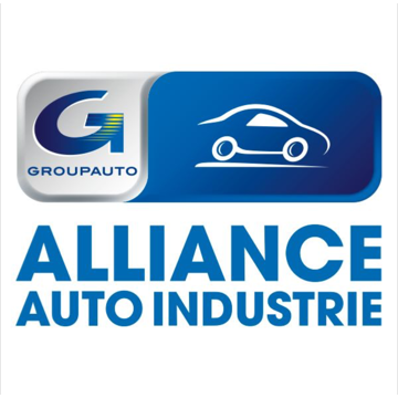 Alliance Auto Industrie Cazeres  Cazres - Magasin de pices de rechange  automobiles
