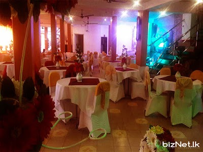 Photos of Thilina Green Villa