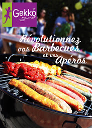 Photo n°25 de Gekko gourmet Saint Cyr à Saint-Cyr-sur-Mer (Magasin de vins et spiritueux)