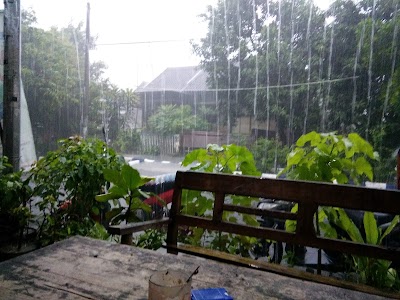 Photos of warungleluhur