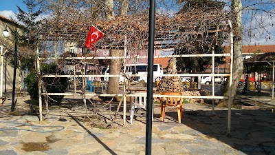 Photos of Yıldız İnternet Kafe