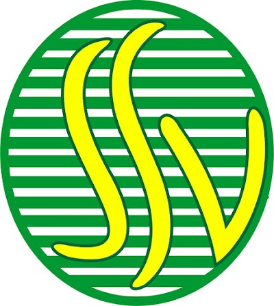 bank