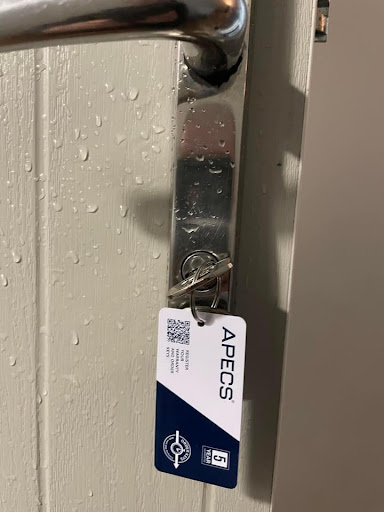 Profile Locksmiths - Visual
