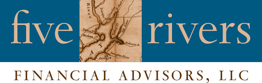 Five Rivers Financial Advisors, LLC - Thumbnail