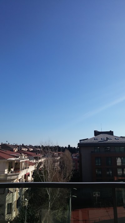 Photos of Florya Ekşinar Konakları
