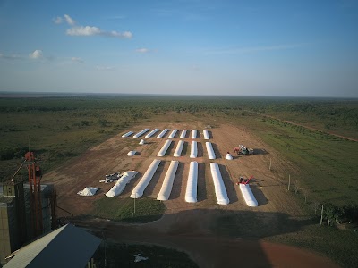 photo of Hacienda Las Nubes