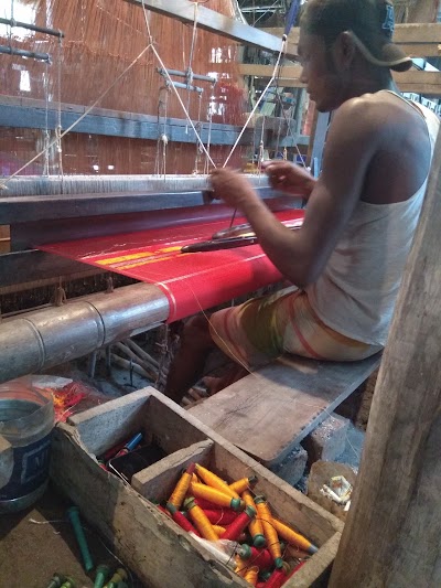Photos of Pathrail Bazar