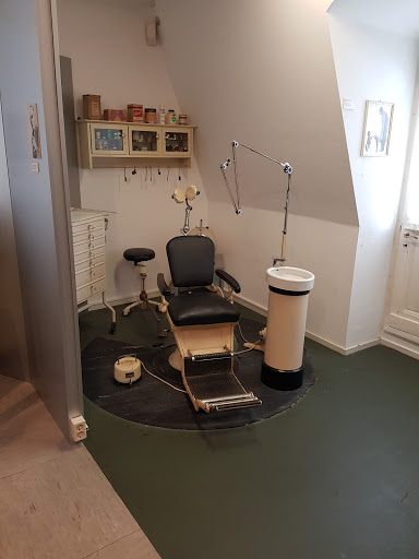 Medizin- und Apothekenmuseum Rhede - Thumbnail