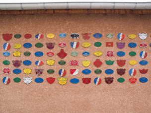 Photo n°14 de Fougerouse Boucherie à Saint-Anthème (Boucherie-charcuterie)