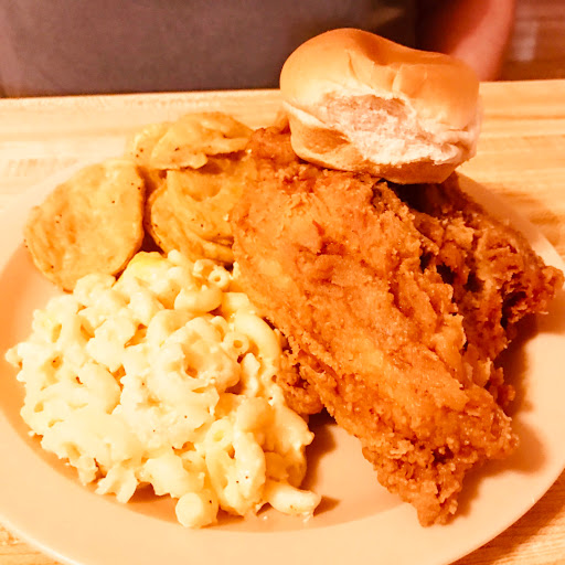 Mary´s Country Kitchen - Thumbnail