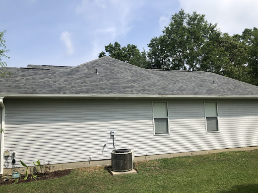 B & H Roofing, LLC Gallery - United States