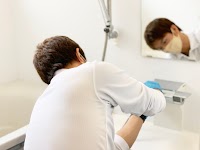 おうちクリーニングラボ