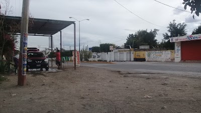 Photos of Vid Abundante Axochiapan
