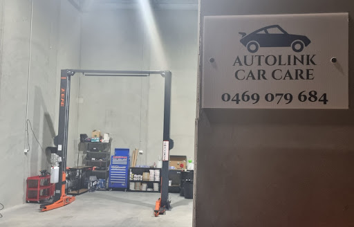 Autolink Car Care - Thumbnail