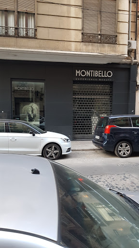 Montibello - Visual