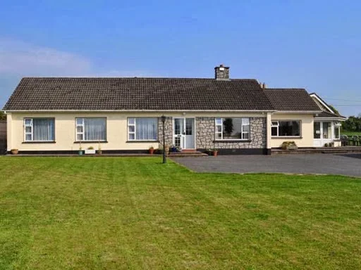 Setanta Farmhouse B&B
