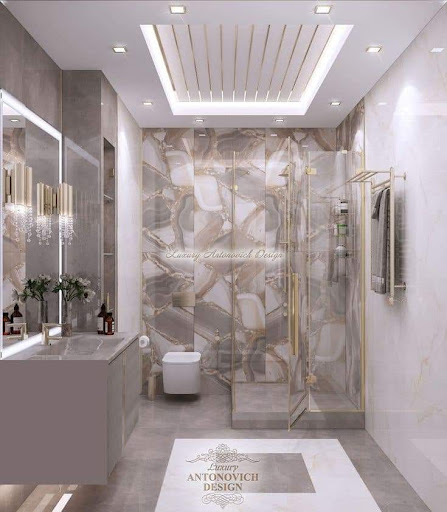 Gallery image 3