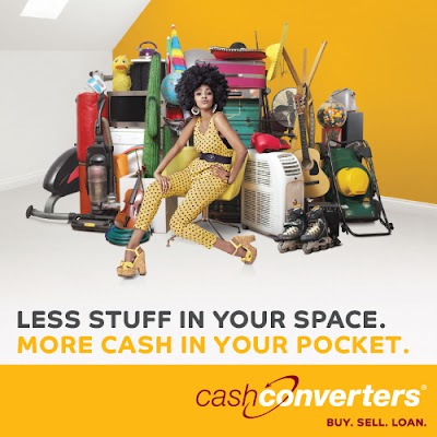 Photos of Cash Converters Randburg