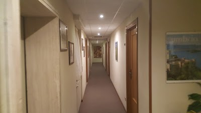 Photos of Ilgo Hotel Perugia