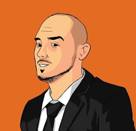 Photo n°5 de ID FONCIER | Agence Immobilière à Morangis (Agence immobilière)