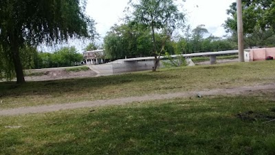 Photos of San Antonio de Areco Municipio Secretar&iacute;a Justicia y Seguridad