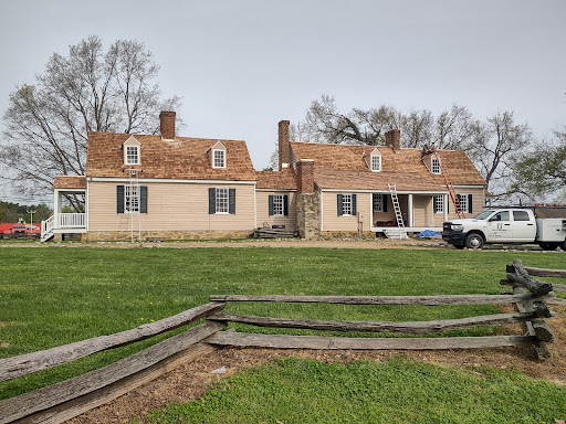 Schwartz Tavern