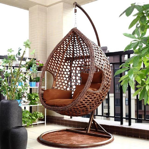 Tific Decor - Visual