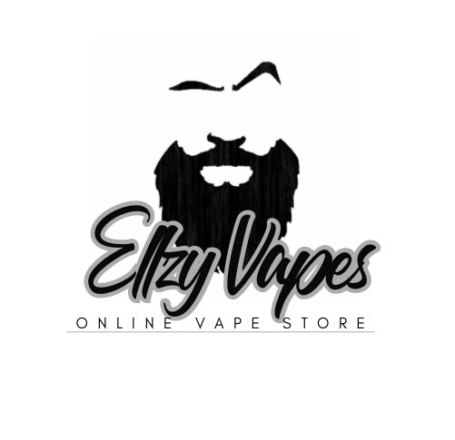 Ellzy Vapes