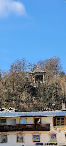 SPORT ESTERLE - Thumbnail