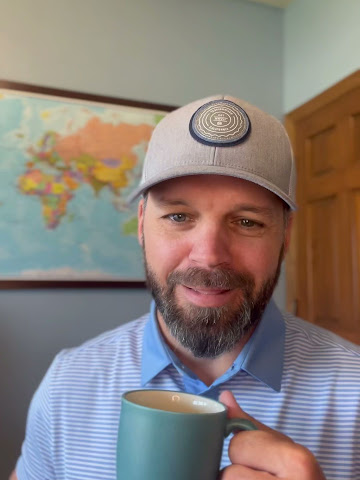 Buddha's Cup Kona Coffee and Tea Farm by null