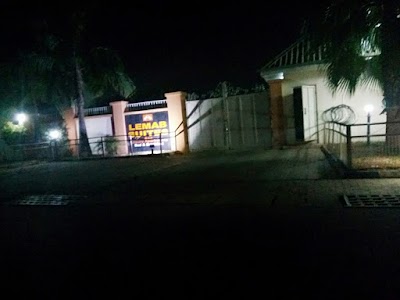 Photos of Lemab Suites