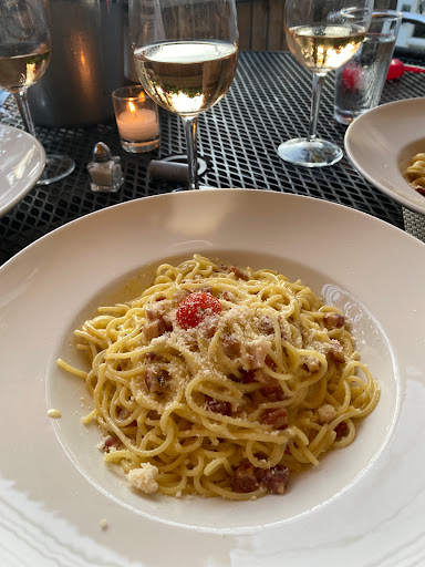Serafina East Hampton - Thumbnail