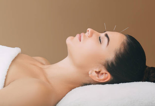 MIND, BODY & HEALTH CHIROPRACTIC