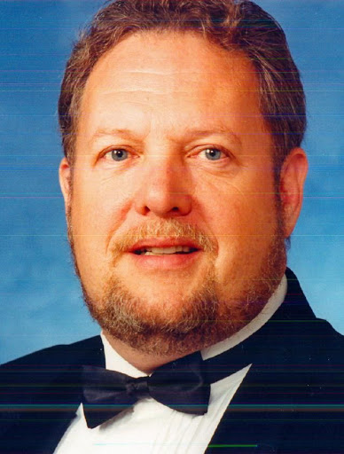 Jim Leary, Real Estate Broker&Consultant