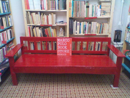 Libreria MP - Thumbnail