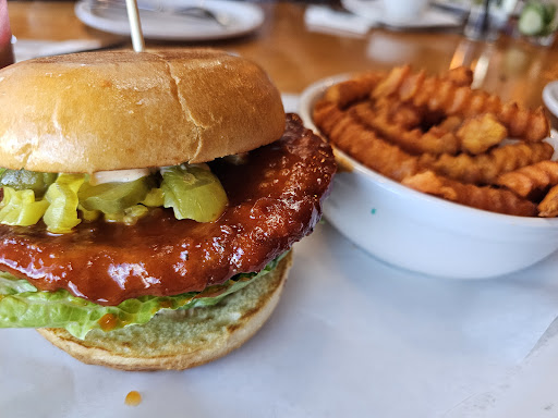 The King's Landing Bar & Grill - Thumbnail