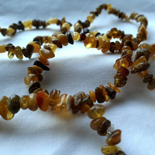 Treasure Tree Jewellery - Thumbnail
