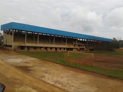 Photos of Ganza Hotel & Restaurant
