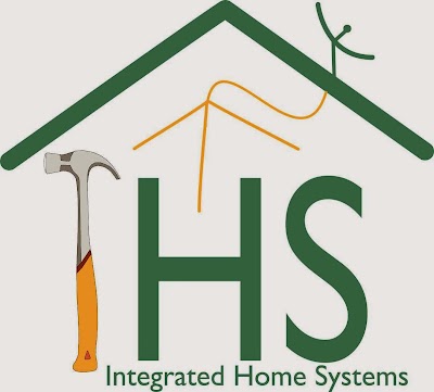 Integrated Home Systems LLC