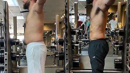 Foto de FitYes Fitness