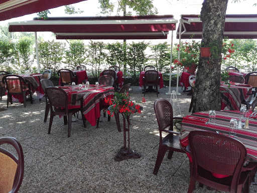 Photo de Camping Le Chapeau Chinois, Villersexel, Haute-Saône