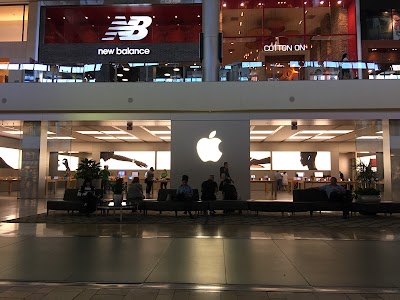 electronics-store