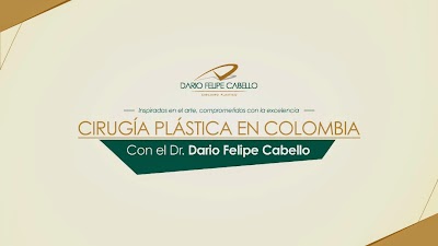 Photos of Dr. Dar&iacute;o Felipe Cabello Plastic Surgery