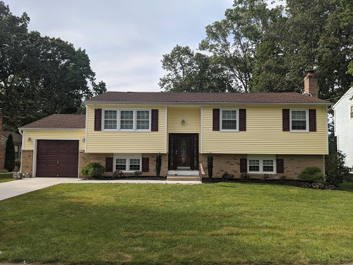 J. Hering Exteriors - Thumbnail