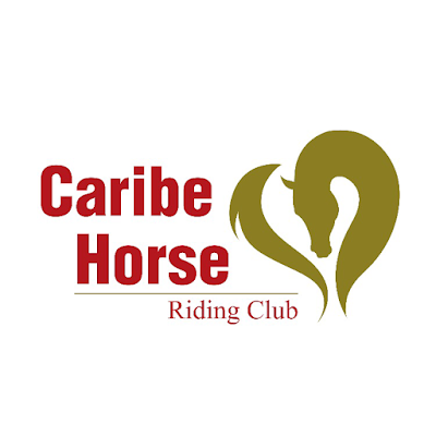 Photos of Caribe Horse Riding Club